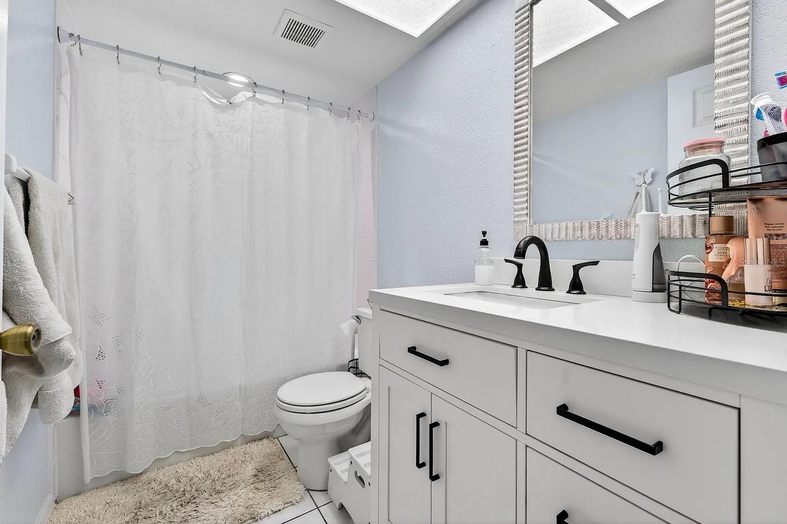 14793 Seminole Trl Property Photo 32