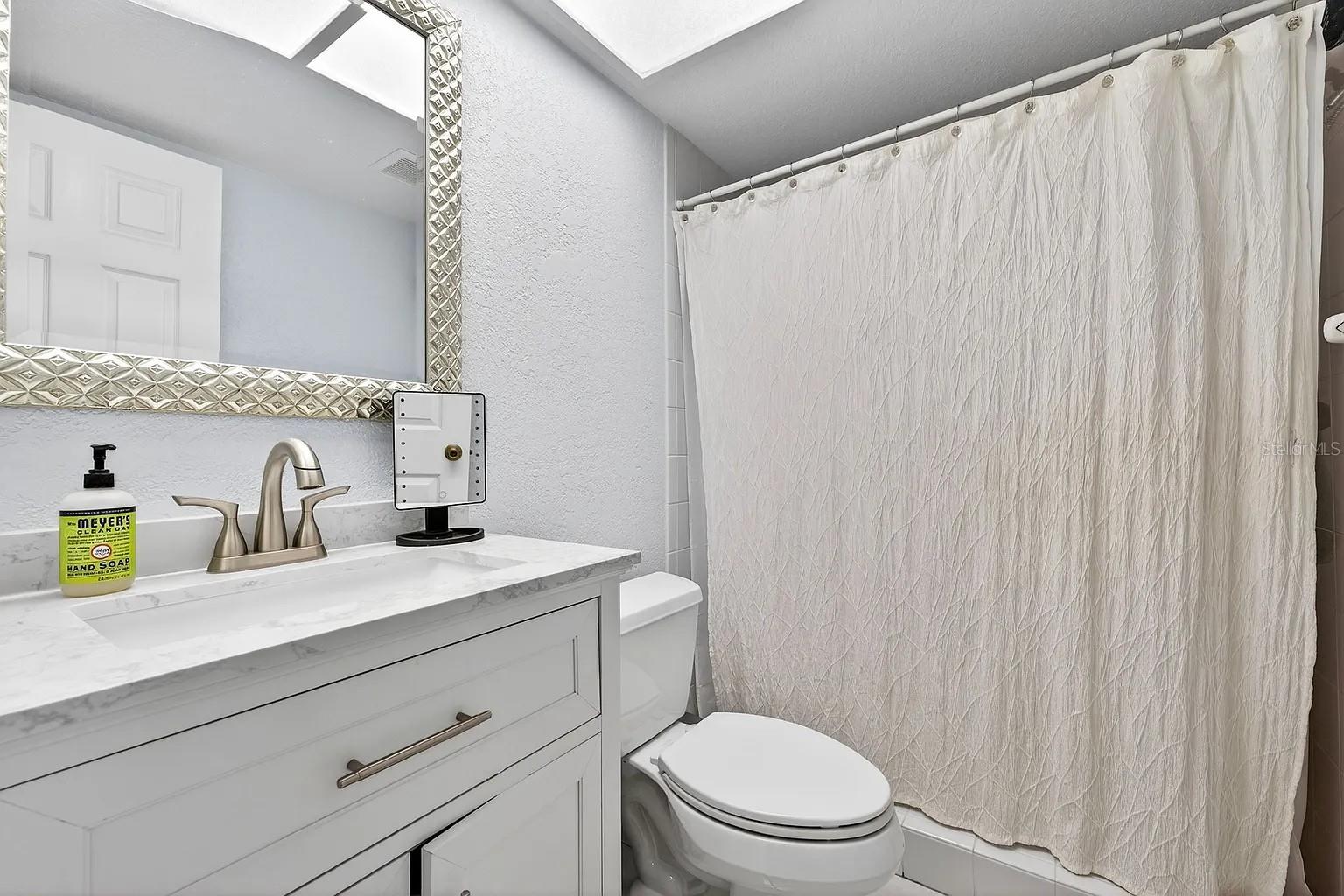 14793 Seminole Trl Property Photo 33