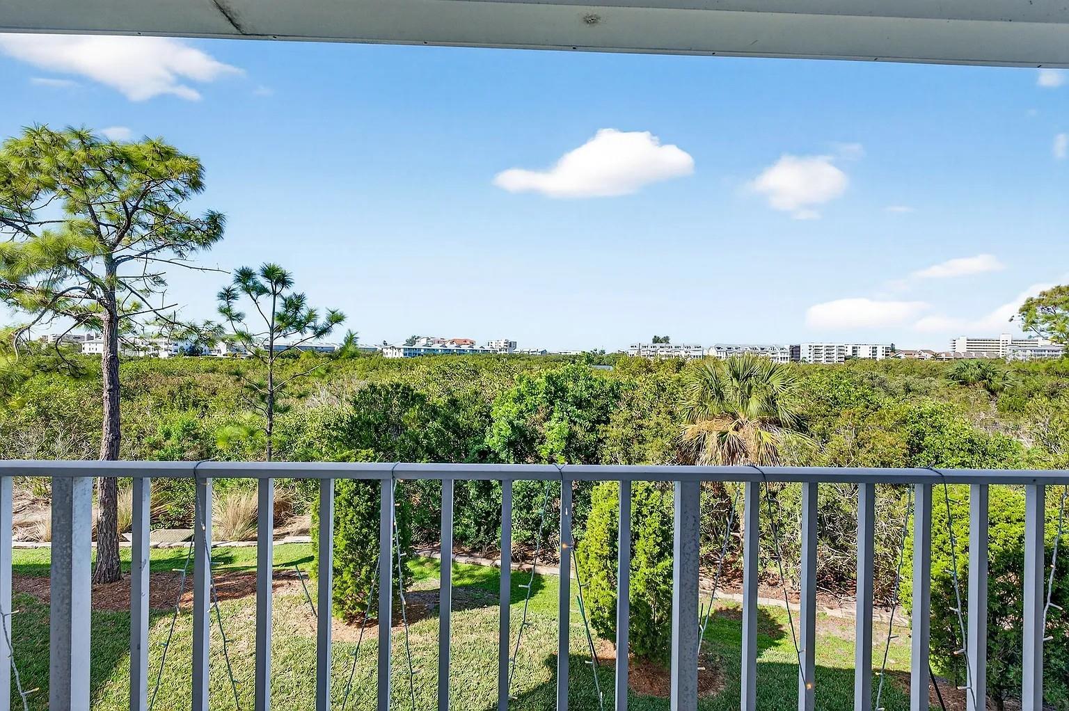 14793 Seminole Trl Property Photo 37