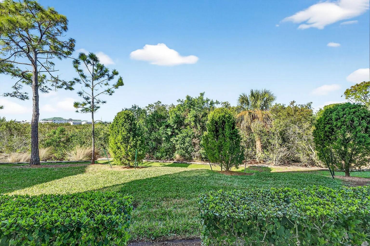 14793 Seminole Trl Property Photo 38
