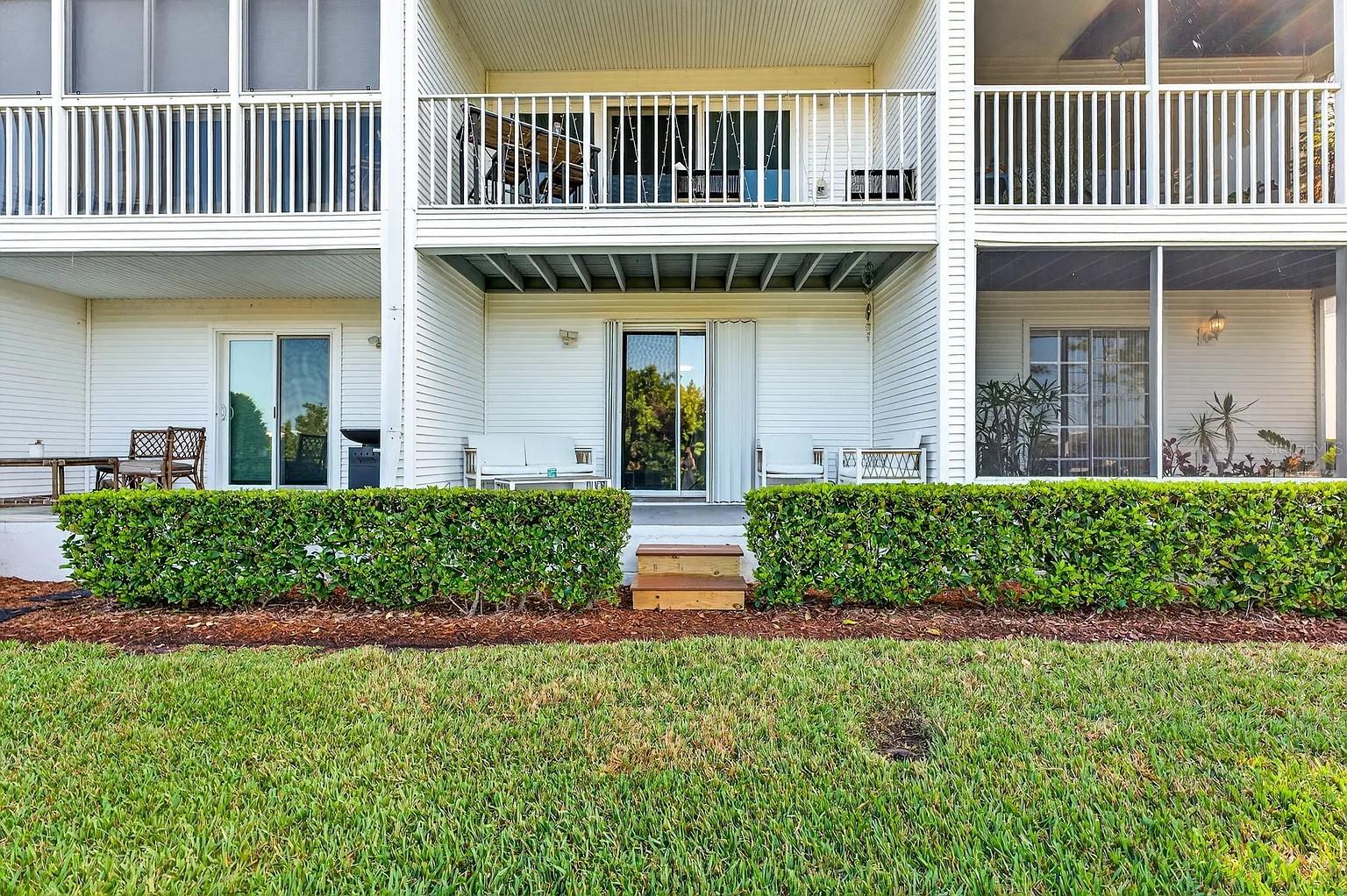 14793 Seminole Trl Property Photo 39