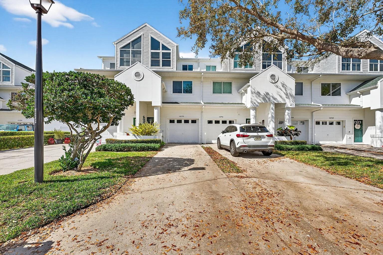 14793 Seminole Trl Property Photo 40
