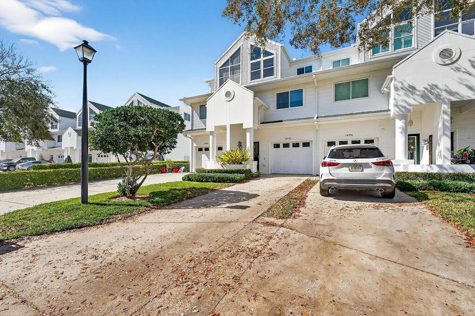 14793 Seminole Trl Property Photo 41