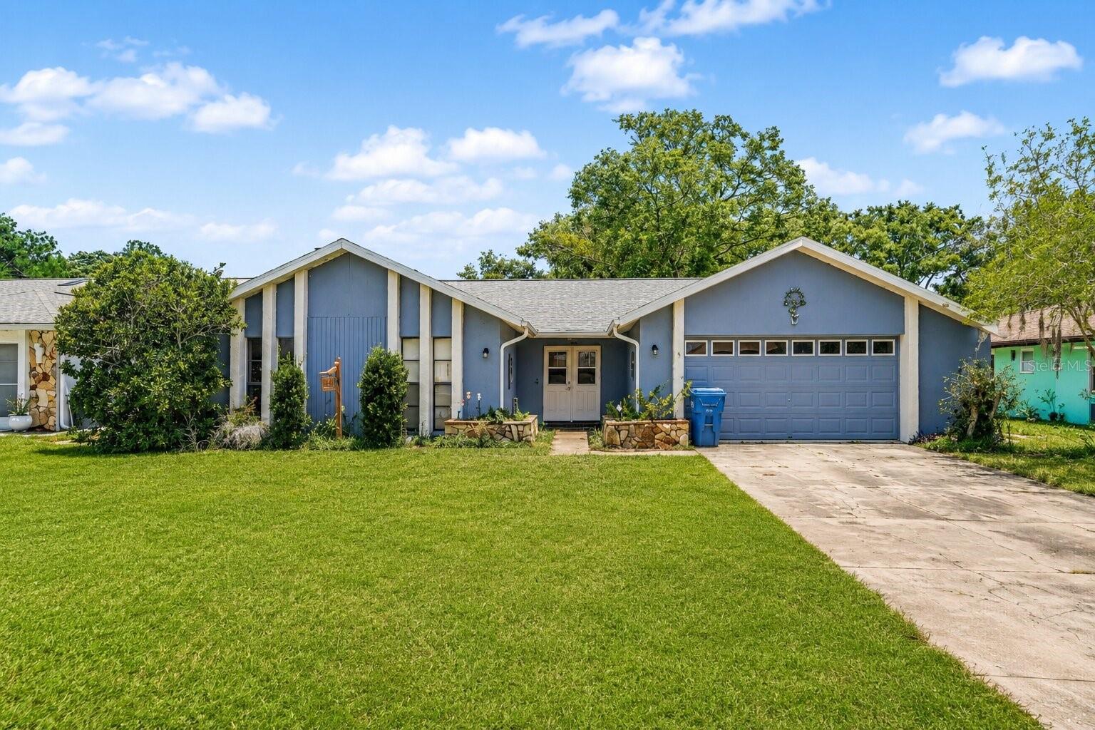 9074 Heather Blvd Property Photo 1