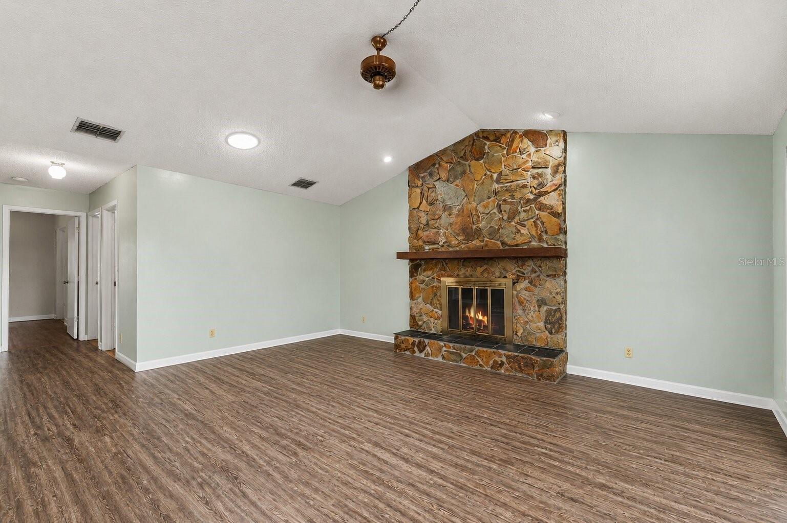 9074 Heather Blvd Property Photo 2