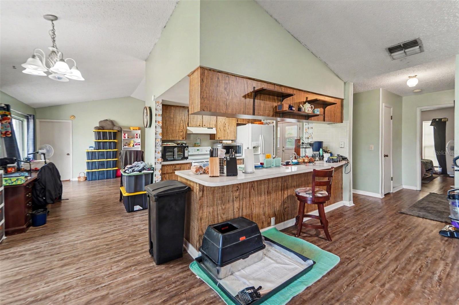 9074 Heather Blvd Property Photo 5