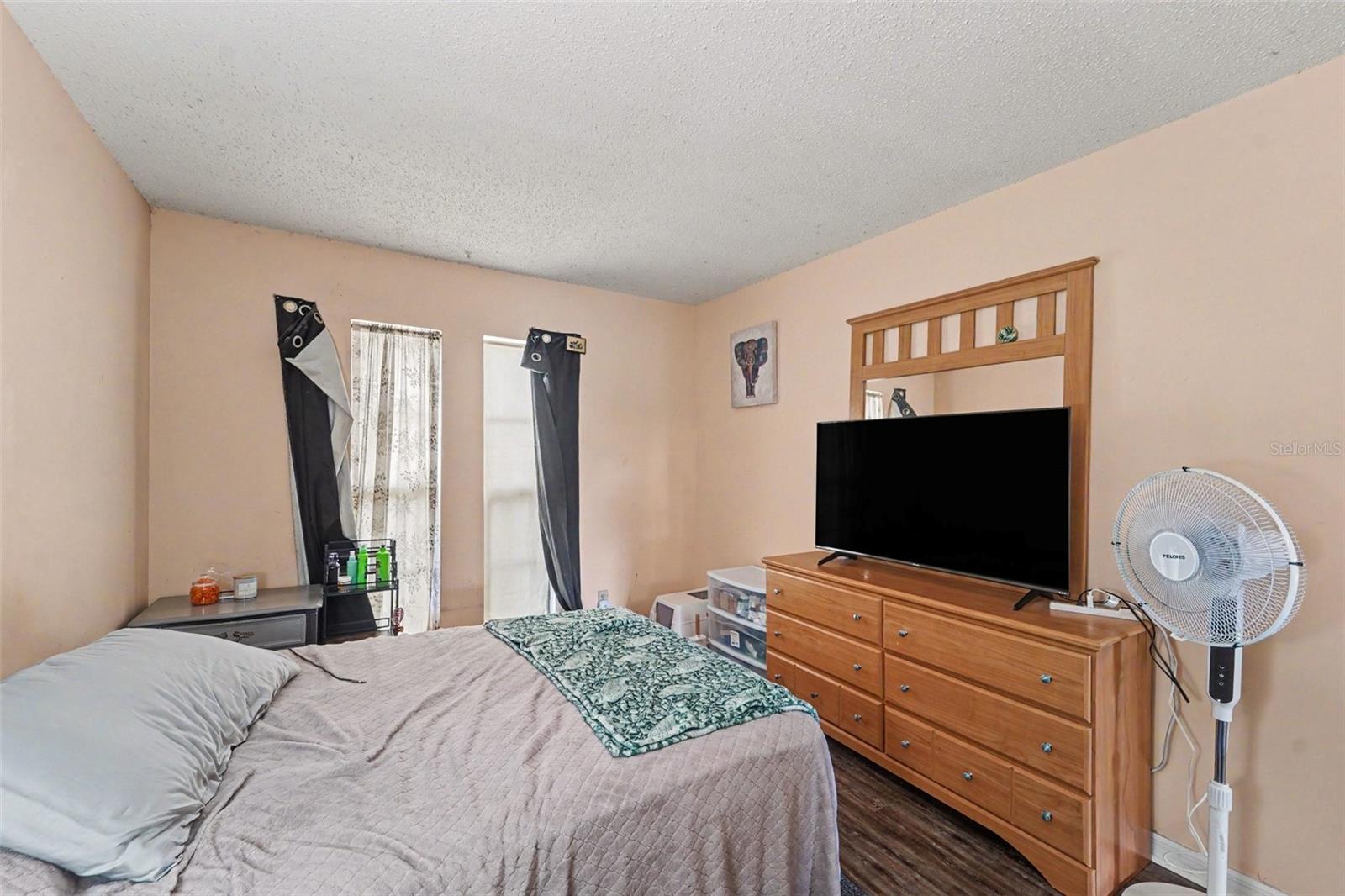 9074 Heather Blvd Property Photo 7