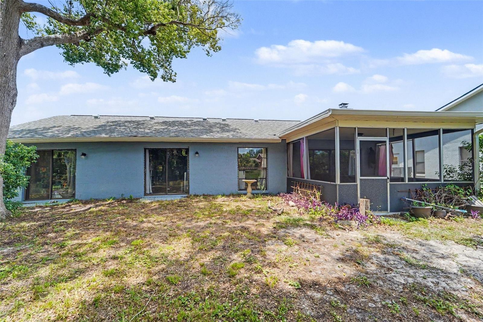 9074 Heather Blvd Property Photo 10