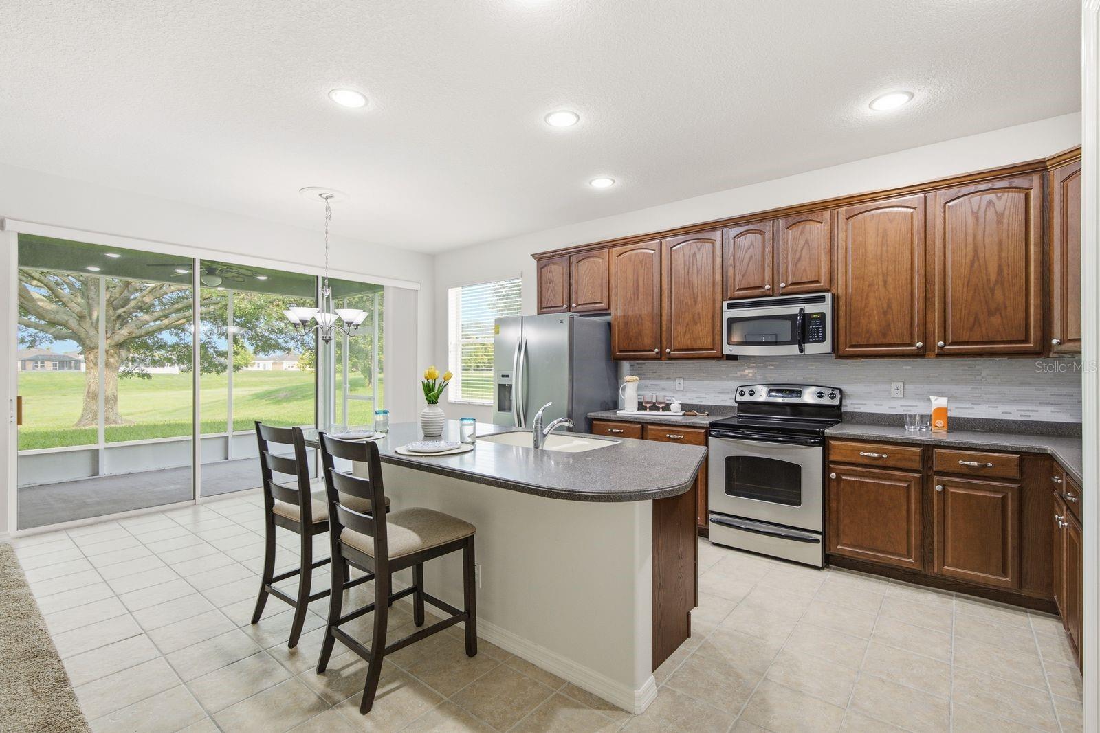 14830 Potterton Cir Property Photo 3