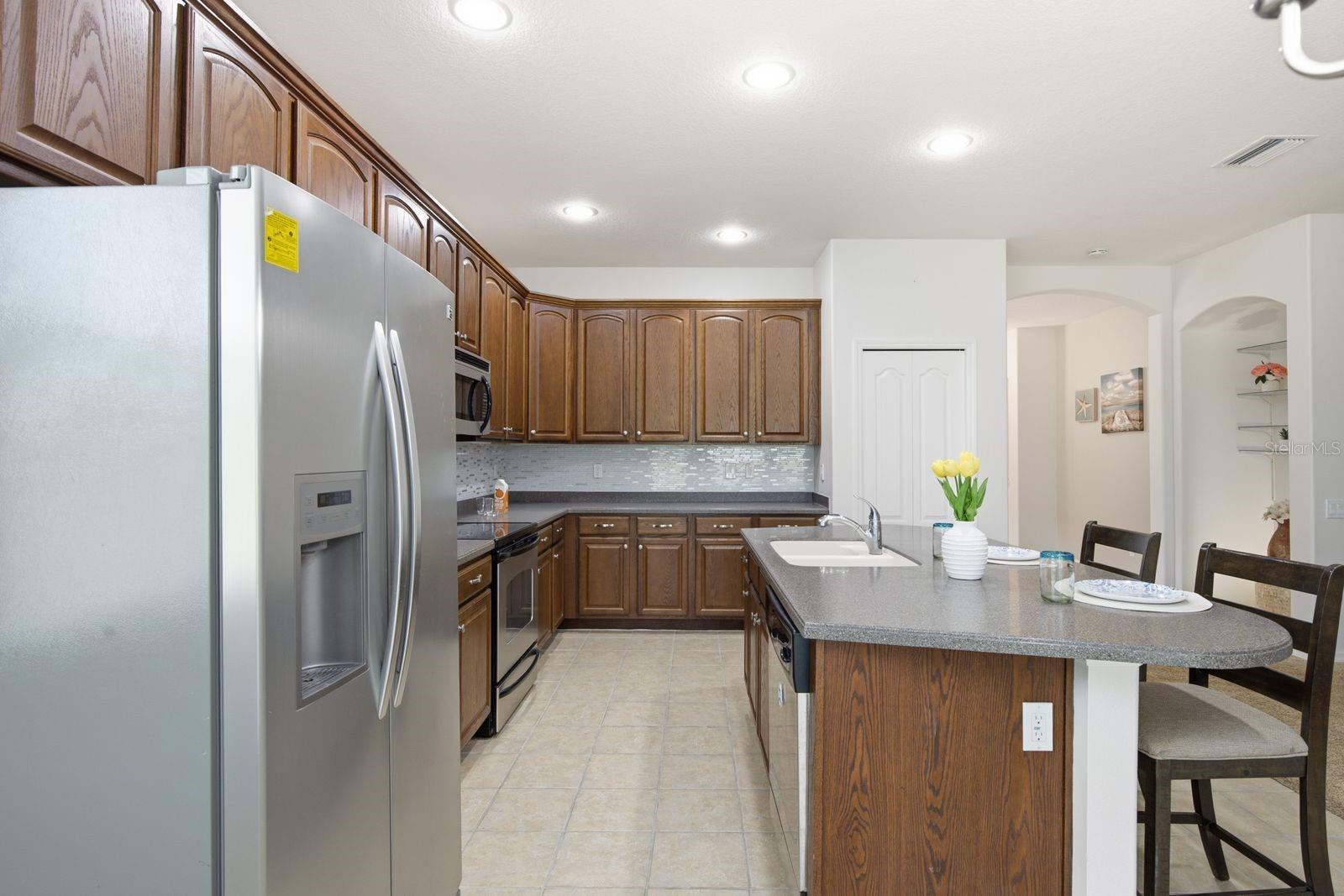 14830 Potterton Cir Property Photo 4