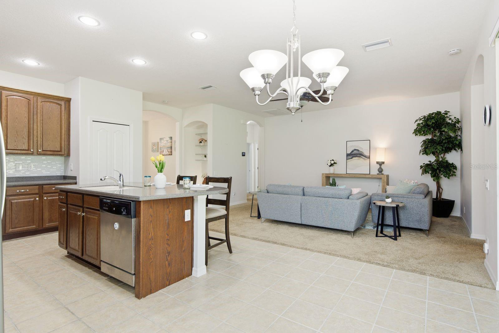 14830 Potterton Cir Property Photo 7