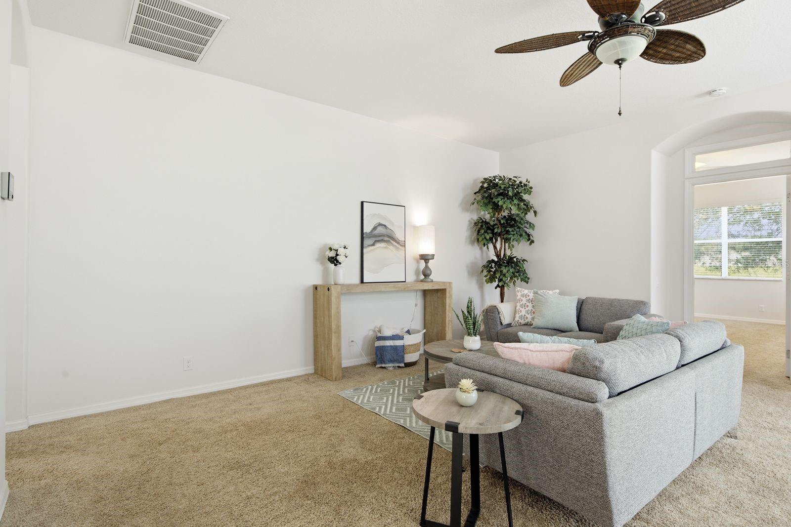 14830 Potterton Cir Property Photo 10