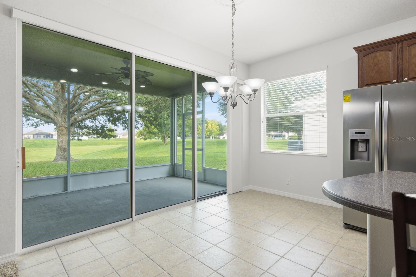 14830 Potterton Cir Property Photo 12