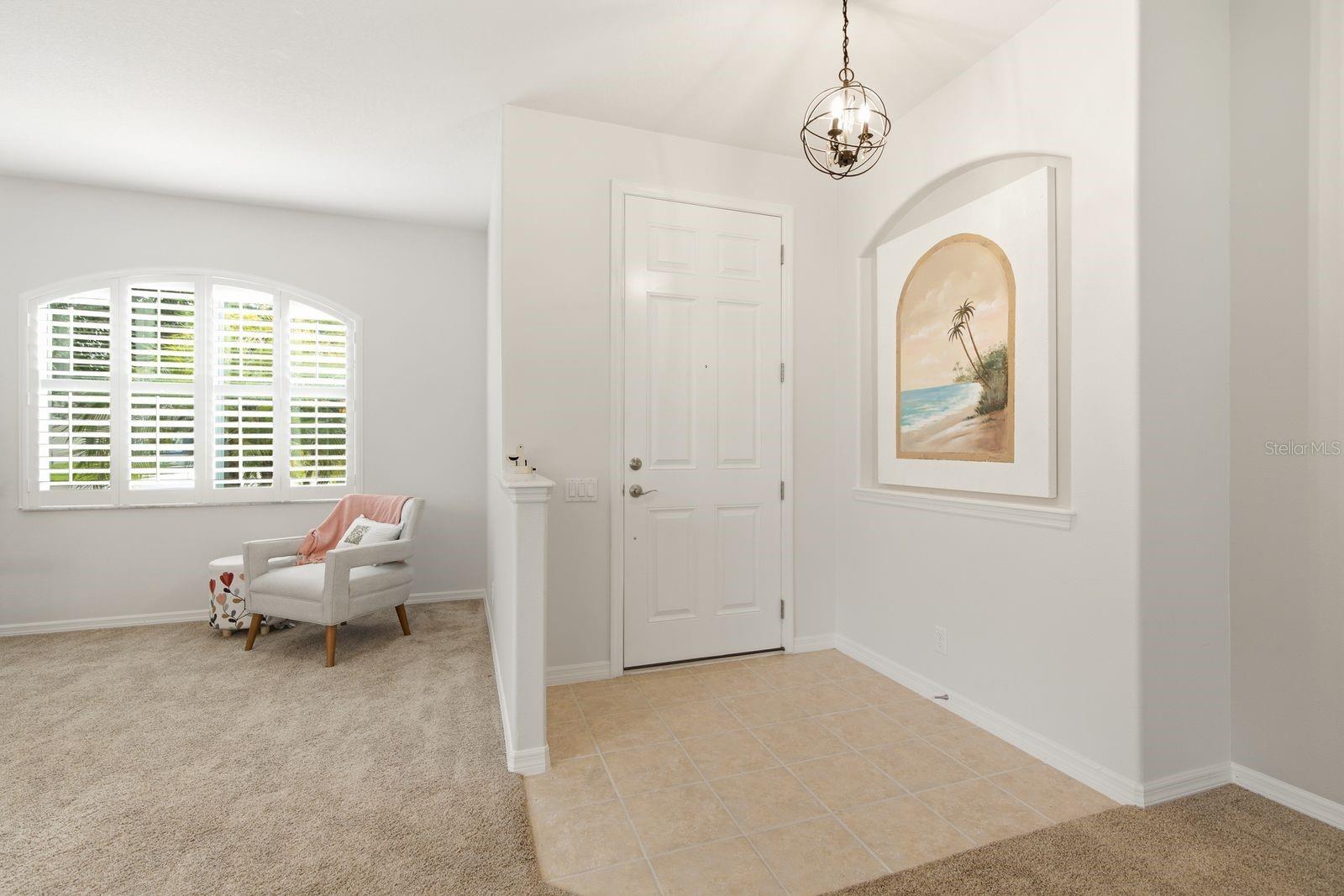 14830 Potterton Cir Property Photo 13