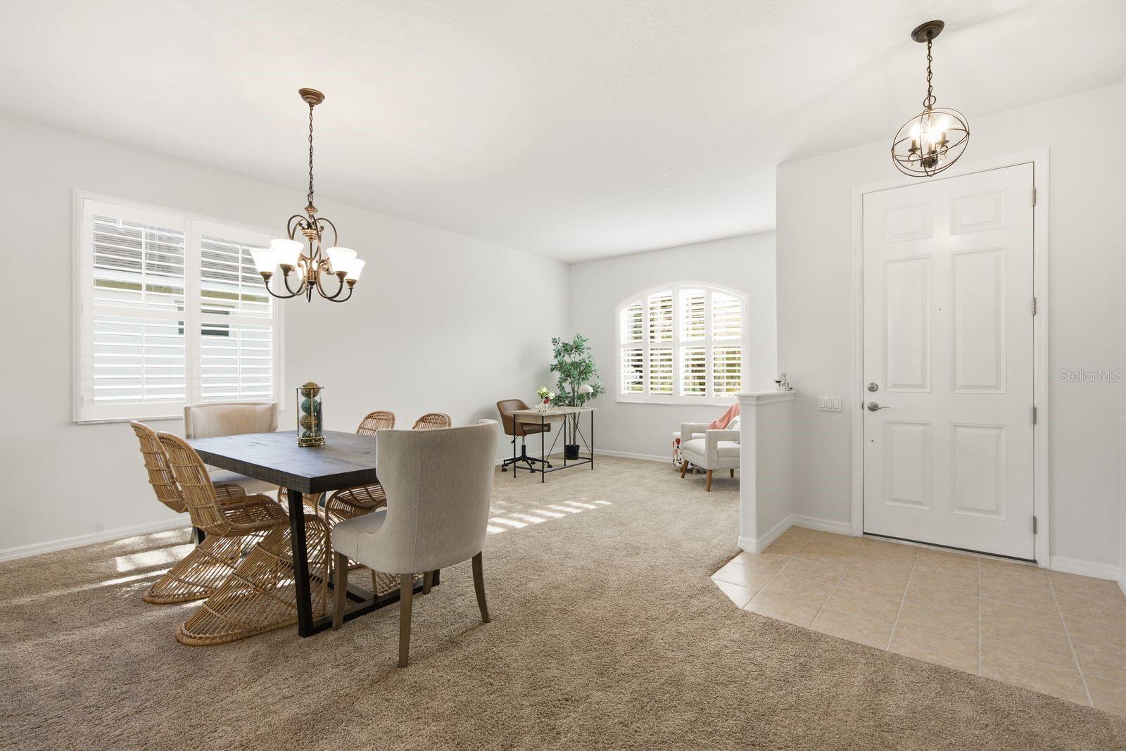 14830 Potterton Cir Property Photo 14