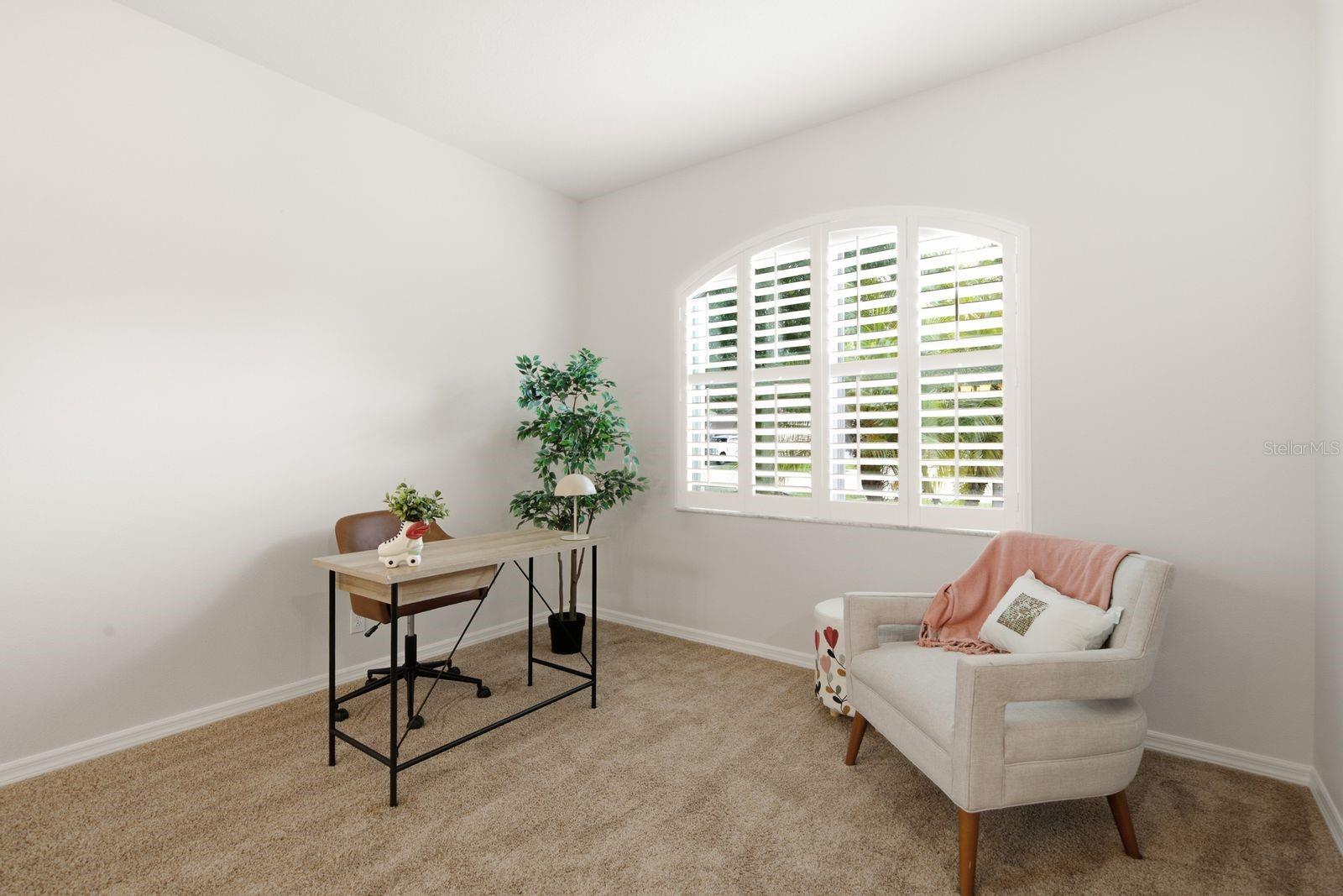 14830 Potterton Cir Property Photo 15