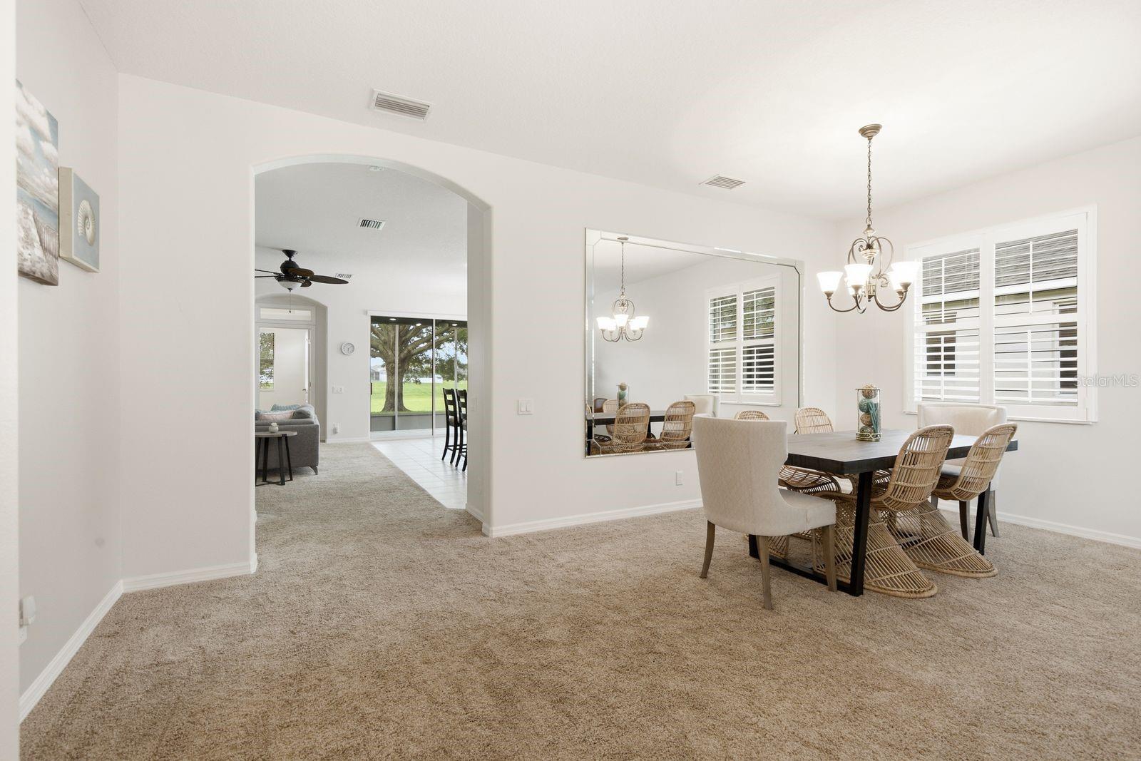 14830 Potterton Cir Property Photo 17