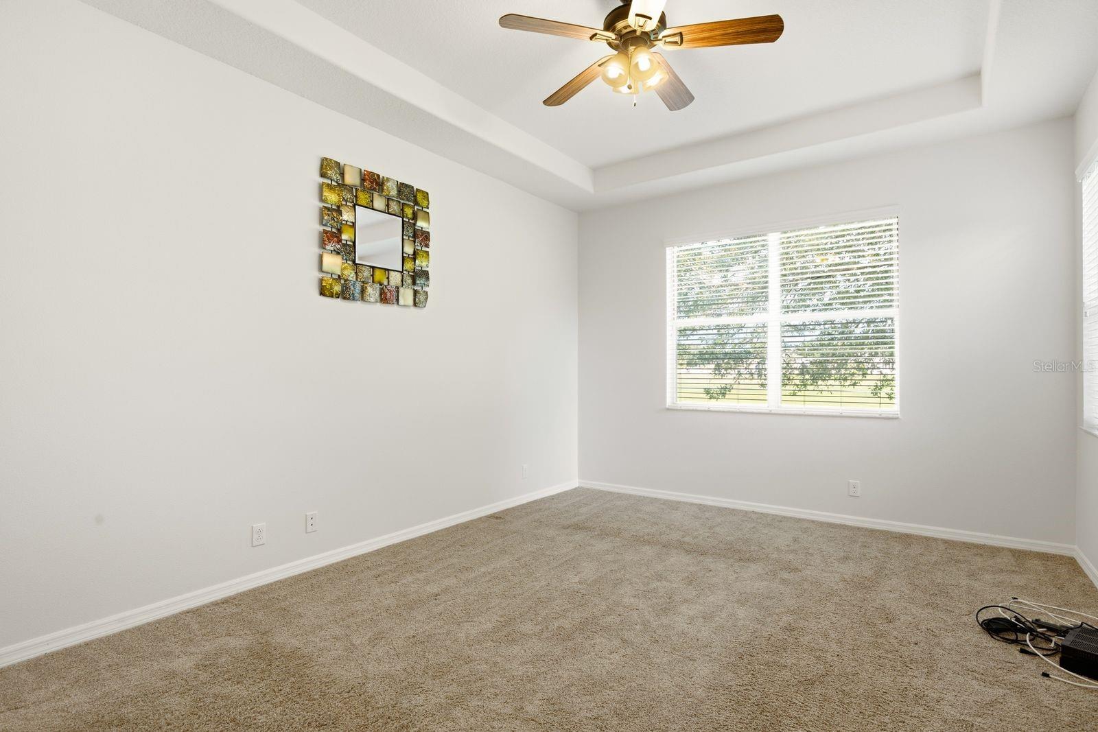 14830 Potterton Cir Property Photo 19