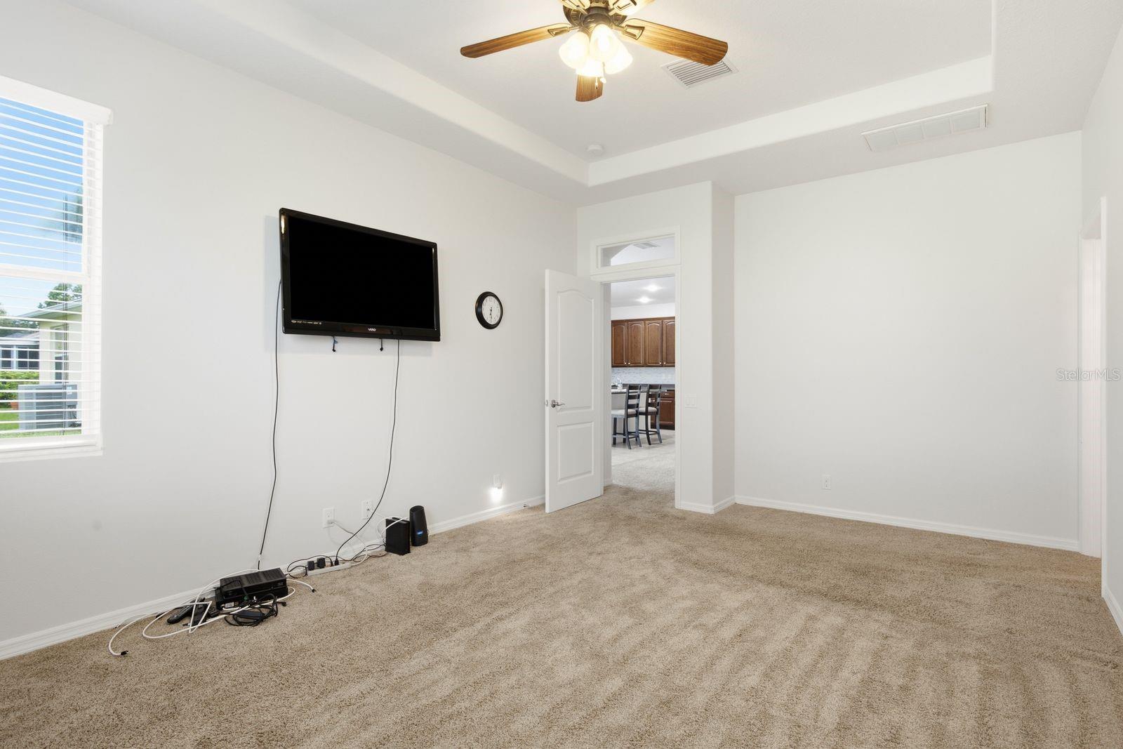 14830 Potterton Cir Property Photo 20