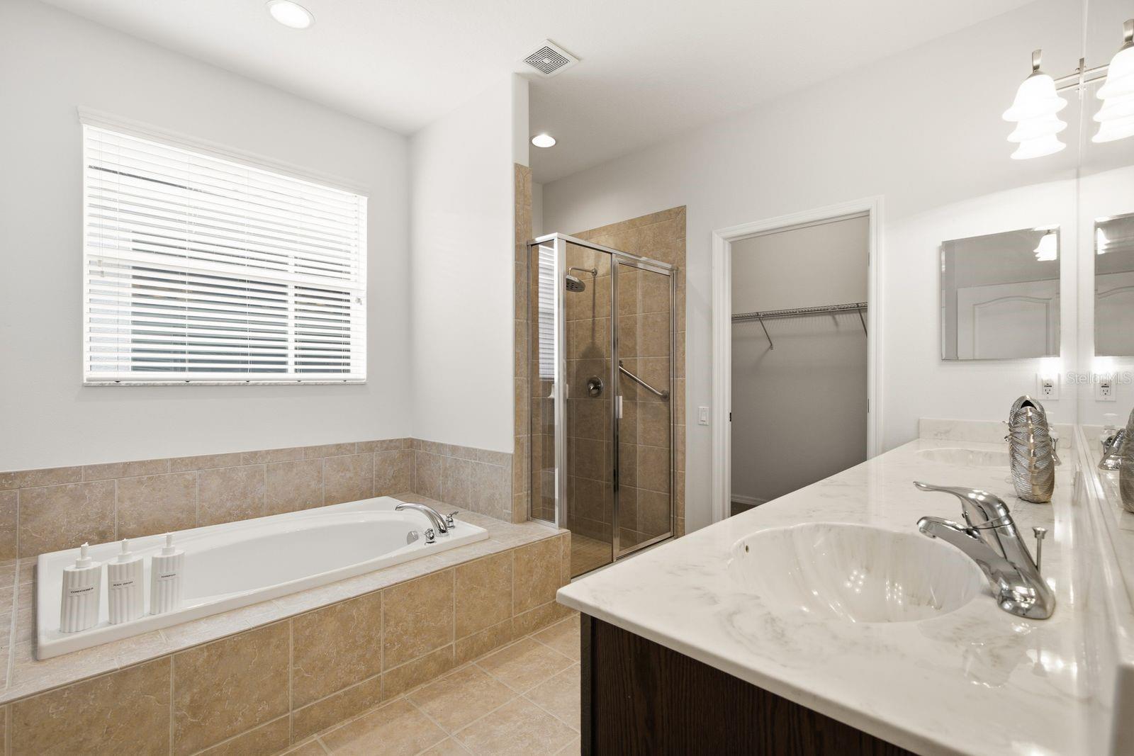 14830 Potterton Cir Property Photo 21