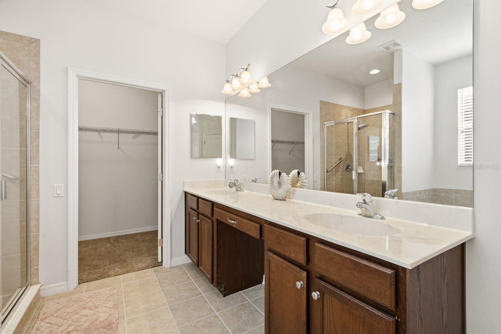 14830 Potterton Cir Property Photo 22