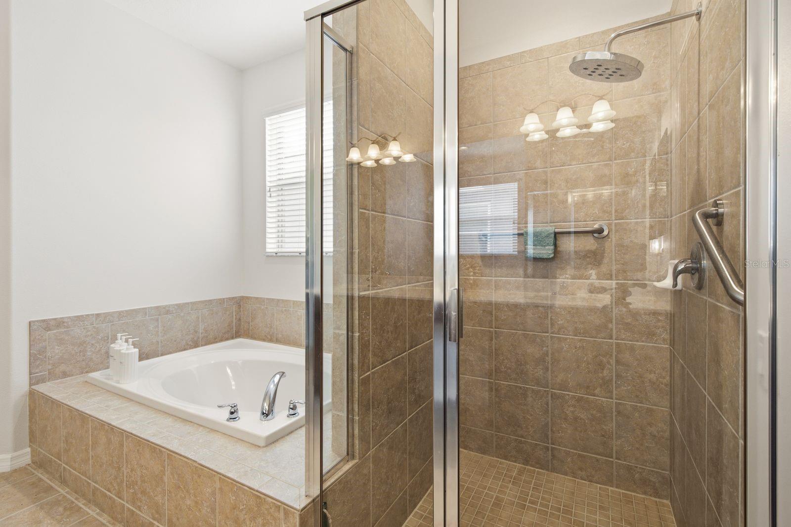 14830 Potterton Cir Property Photo 23