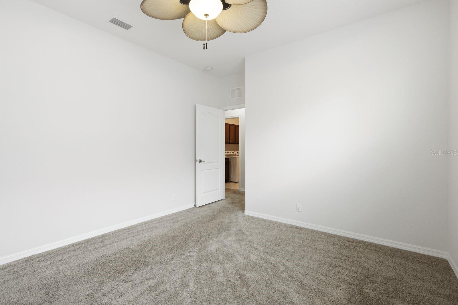 14830 Potterton Cir Property Photo 25