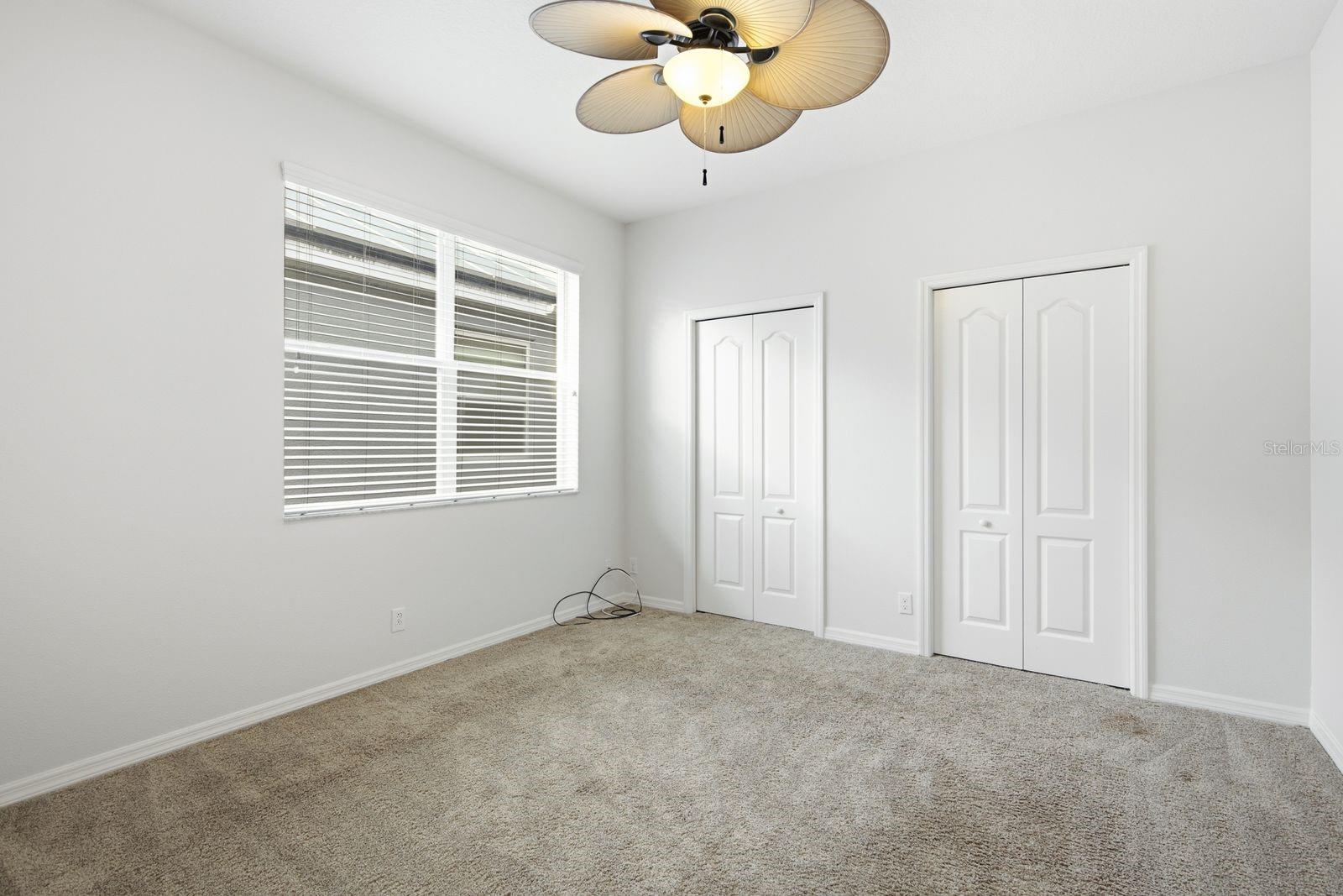 14830 Potterton Cir Property Photo 26