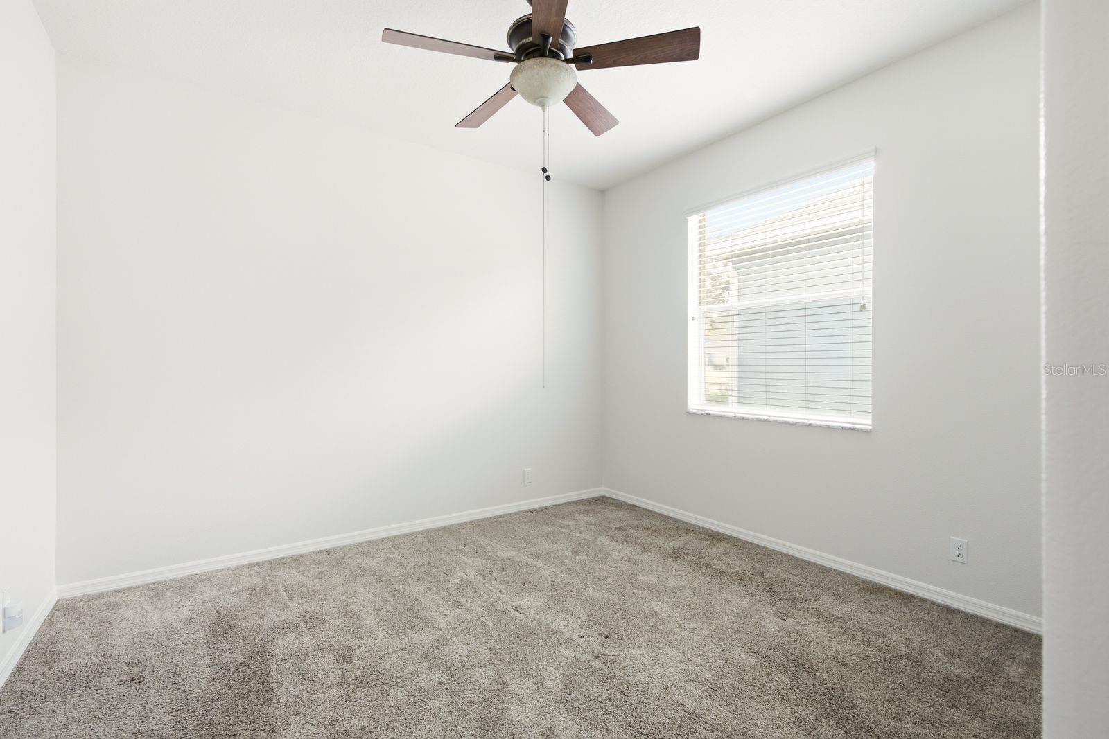 14830 Potterton Cir Property Photo 27