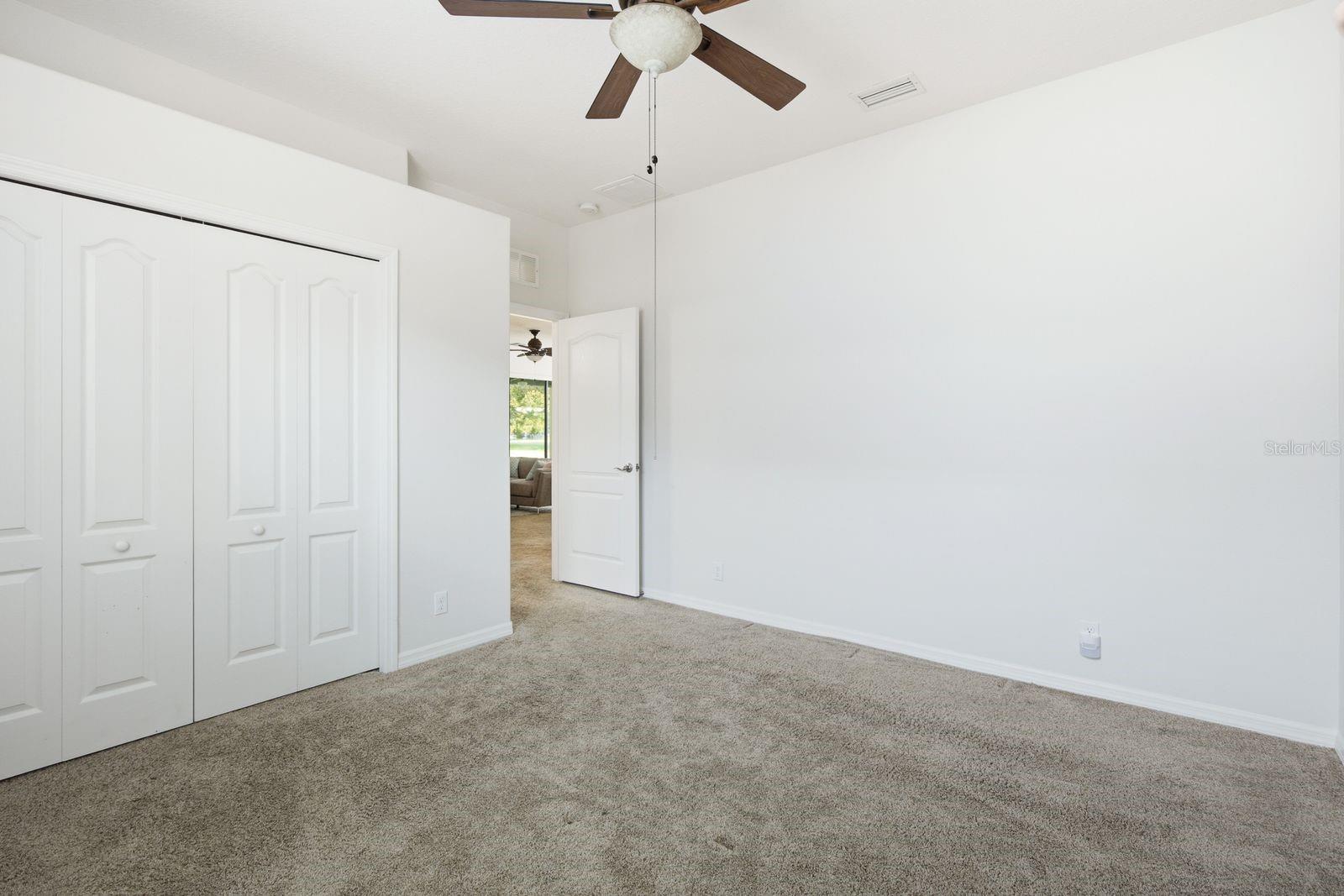 14830 Potterton Cir Property Photo 28