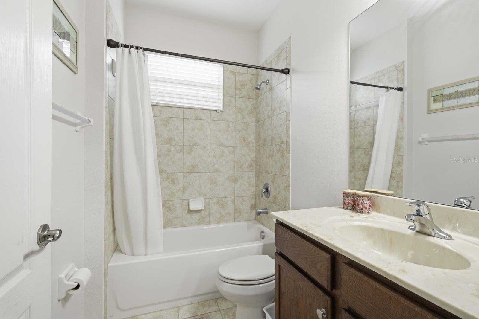 14830 Potterton Cir Property Photo 29