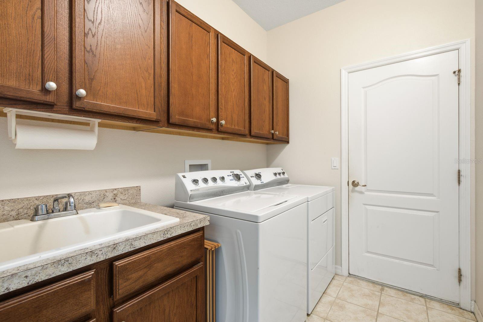 14830 Potterton Cir Property Photo 30