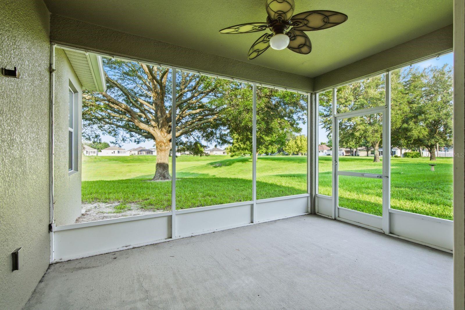 14830 Potterton Cir Property Photo 31