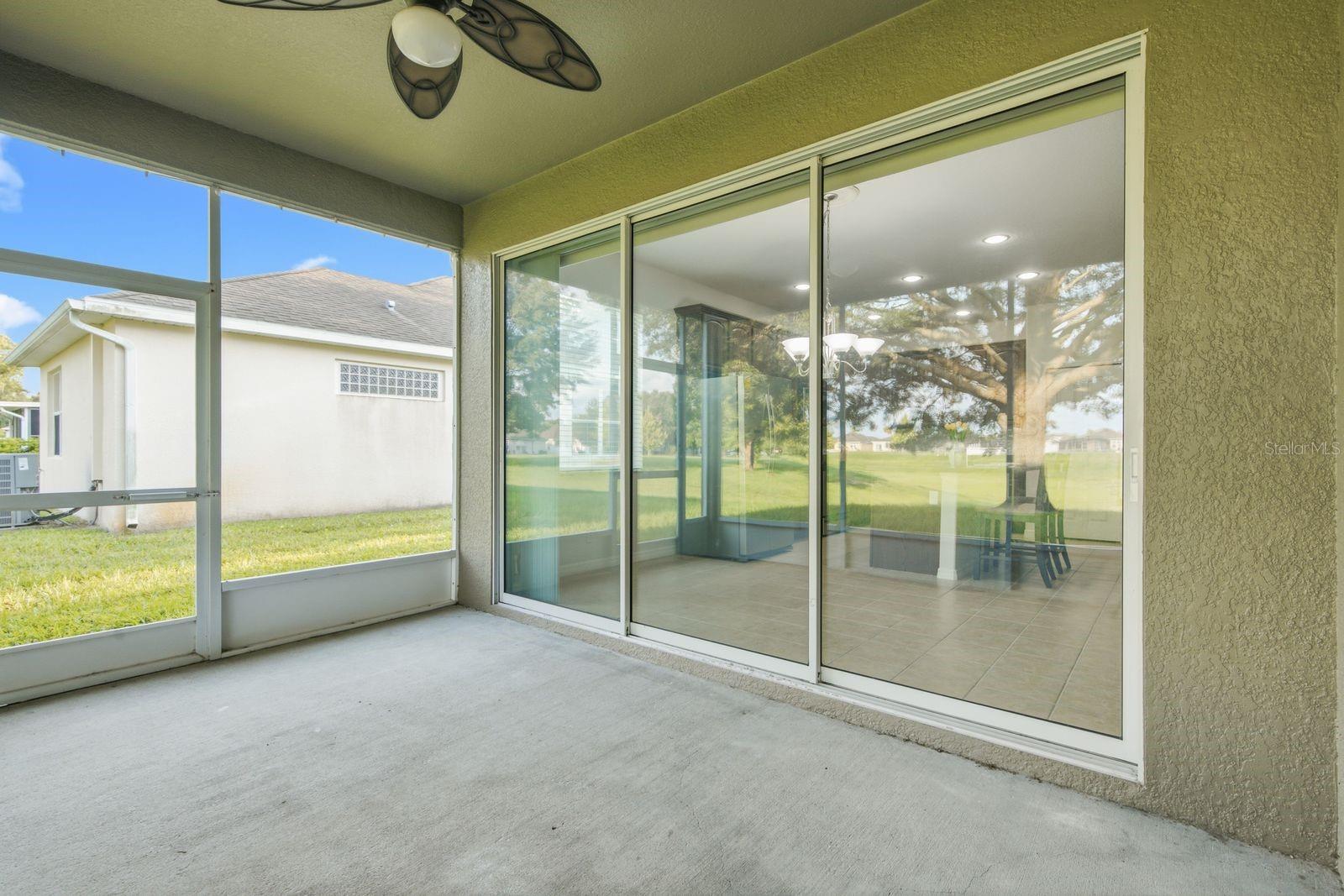 14830 Potterton Cir Property Photo 32