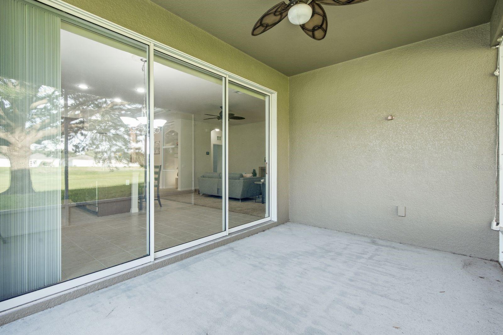 14830 Potterton Cir Property Photo 33