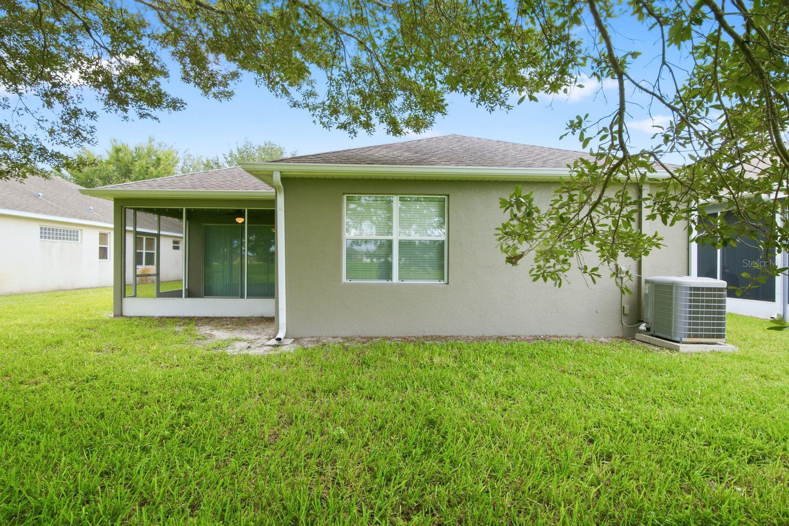 14830 Potterton Cir Property Photo 34