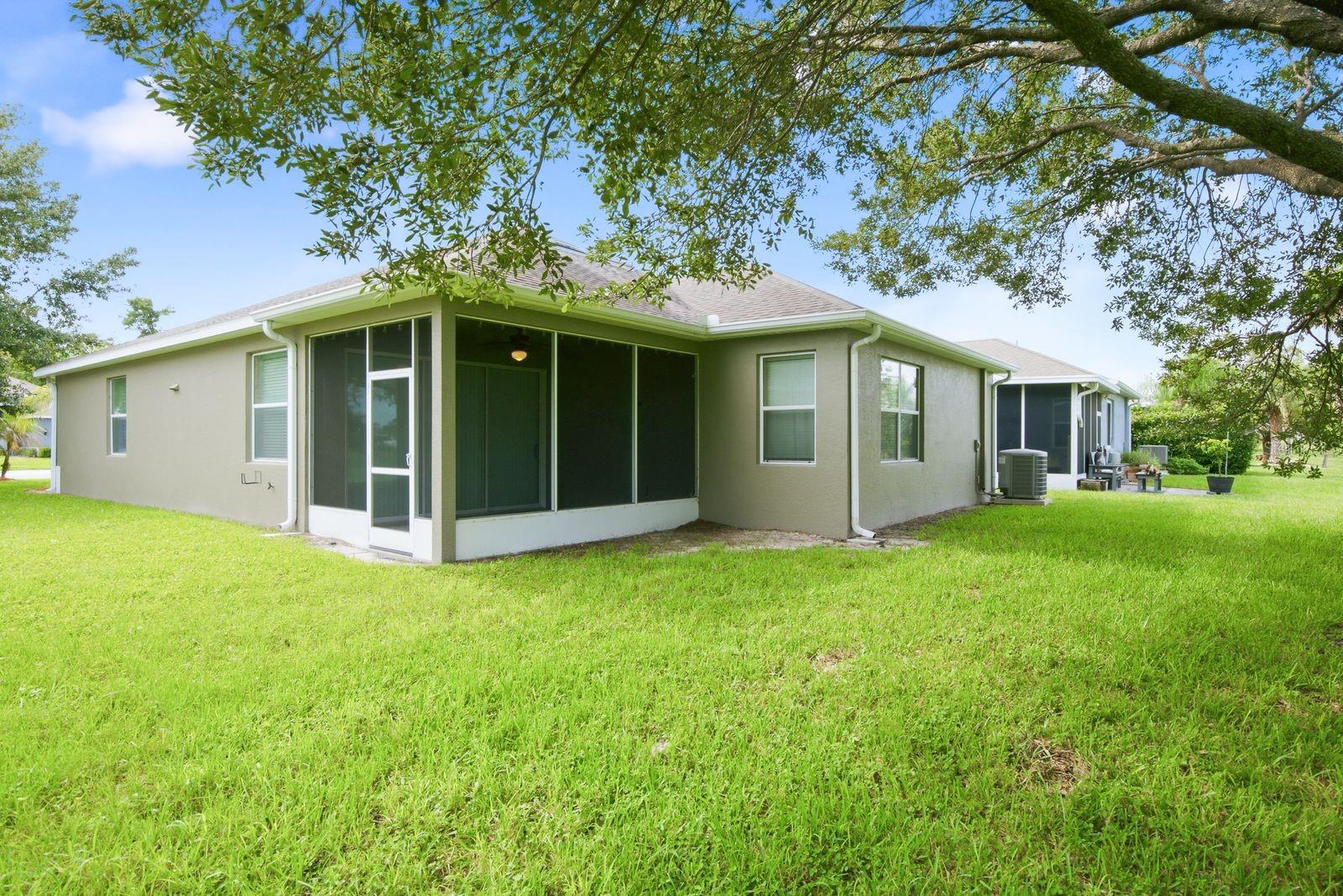 14830 Potterton Cir Property Photo 35