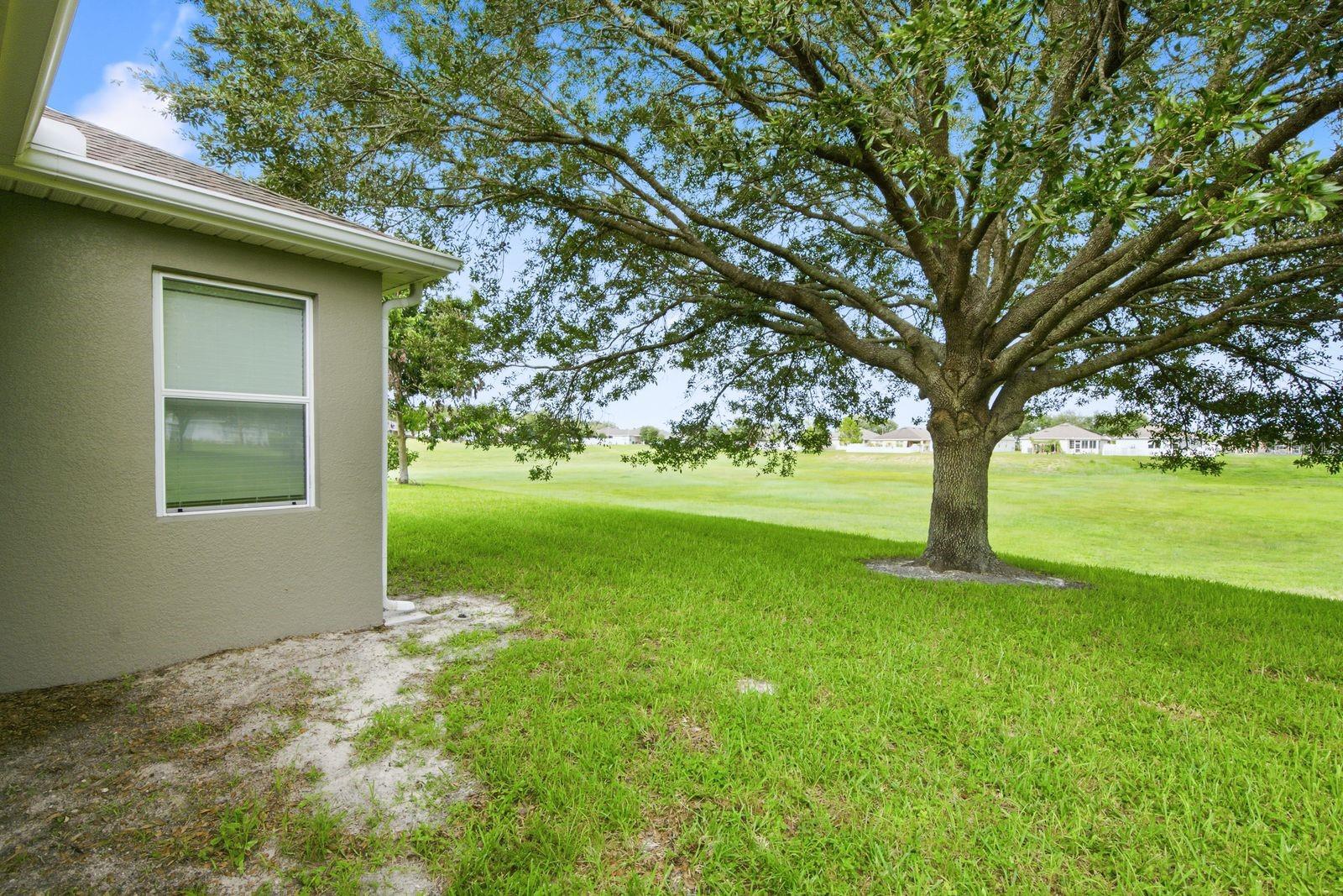 14830 Potterton Cir Property Photo 36