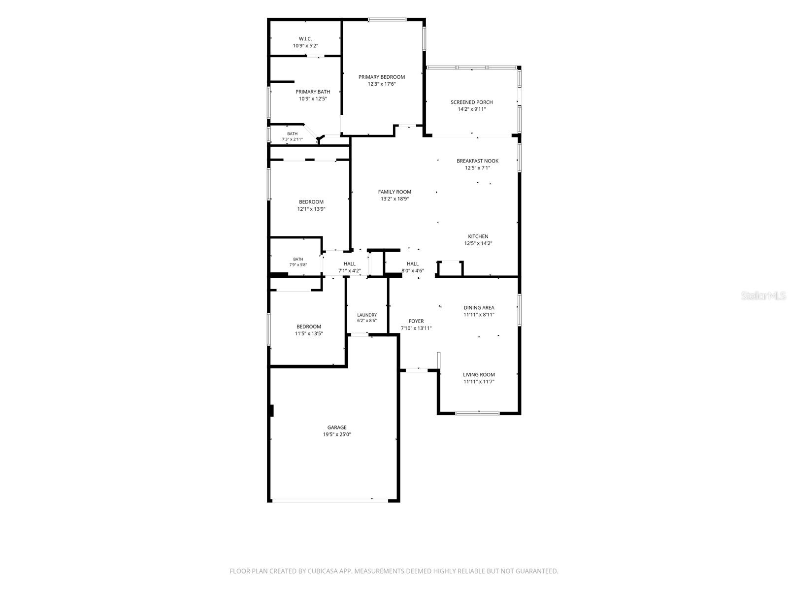 14830 Potterton Cir Property Photo 38
