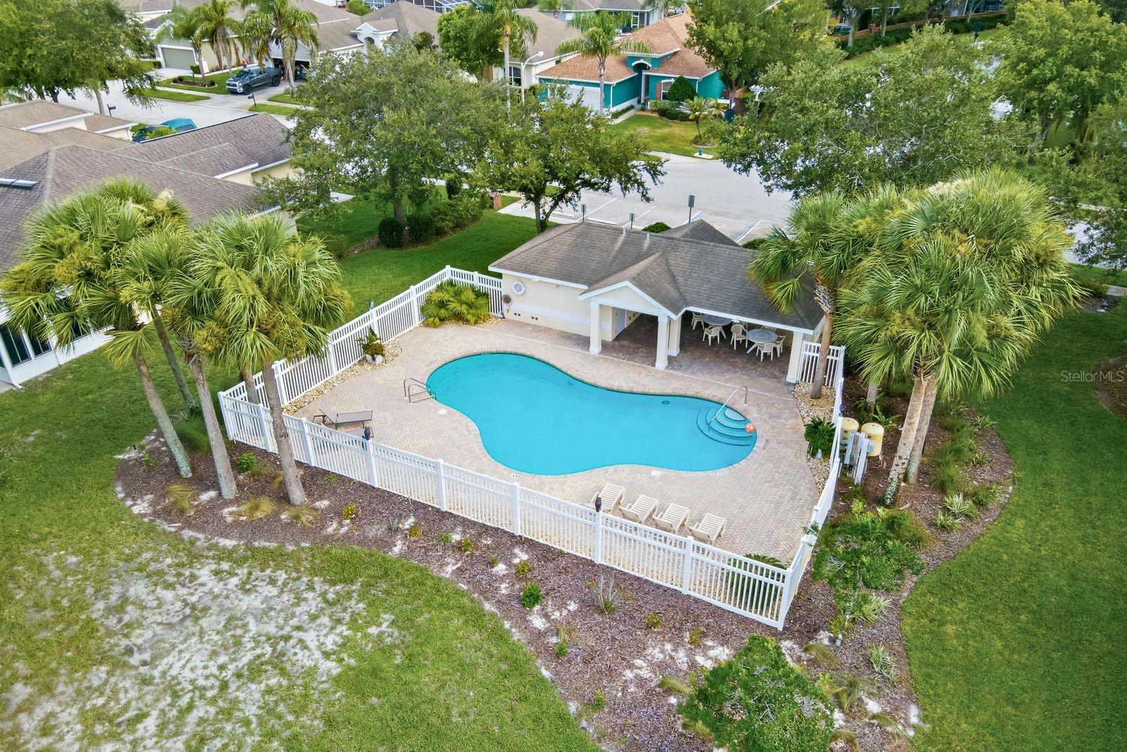 14830 Potterton Cir Property Photo 42