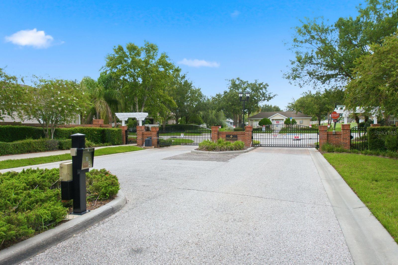 14830 Potterton Cir Property Photo 43