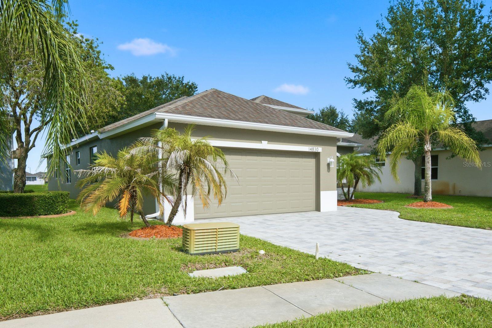 14830 Potterton Cir Property Photo 46