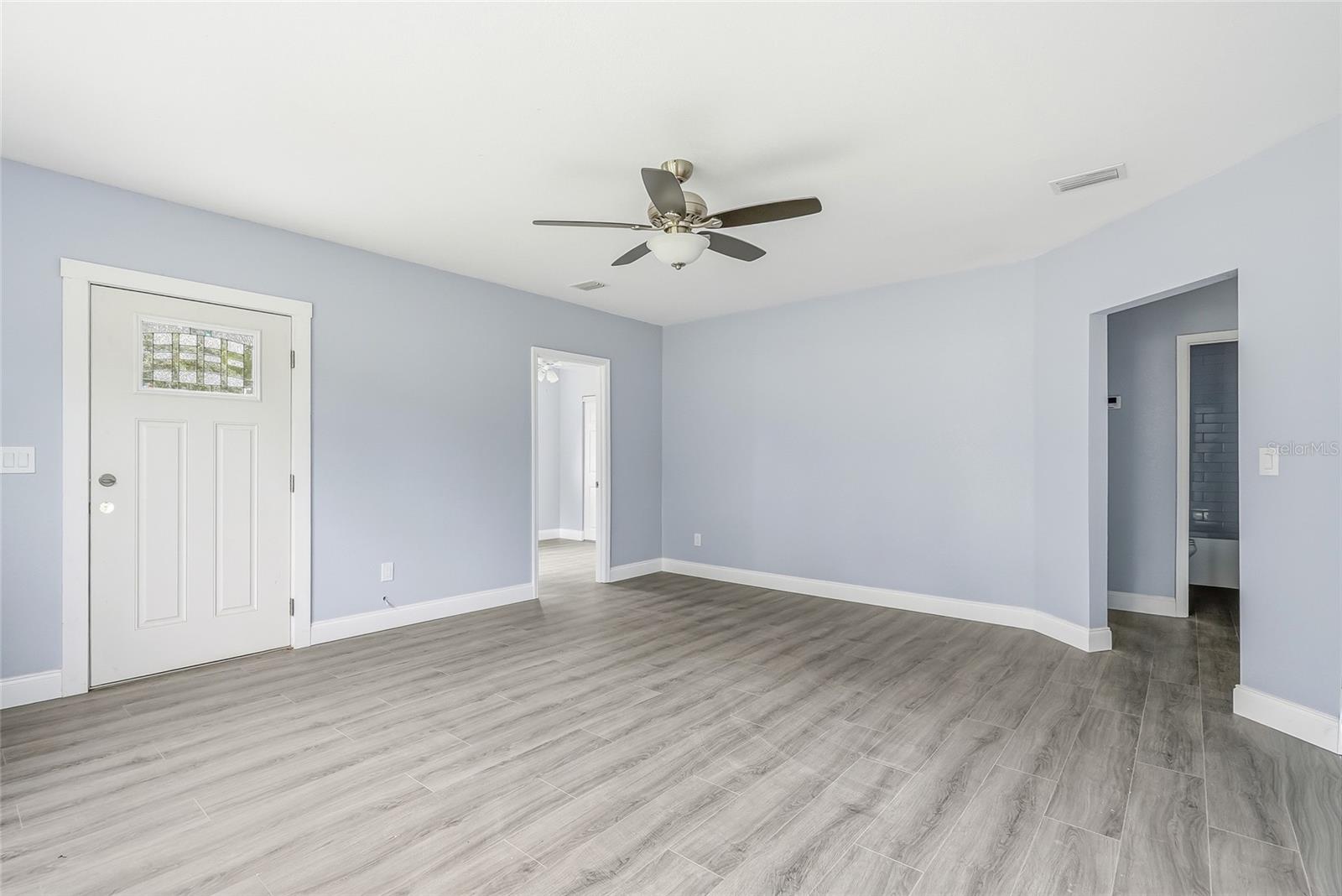 8500 N Boulevard Property Photo 5