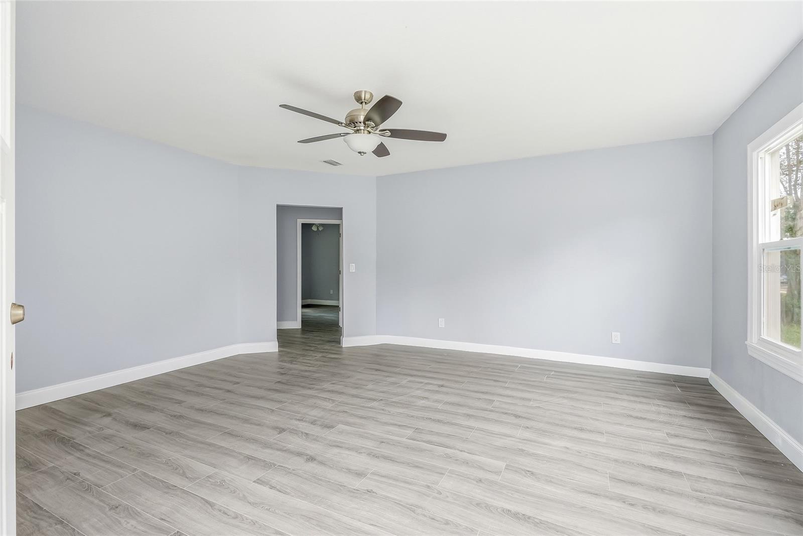 8500 N Boulevard Property Photo 6
