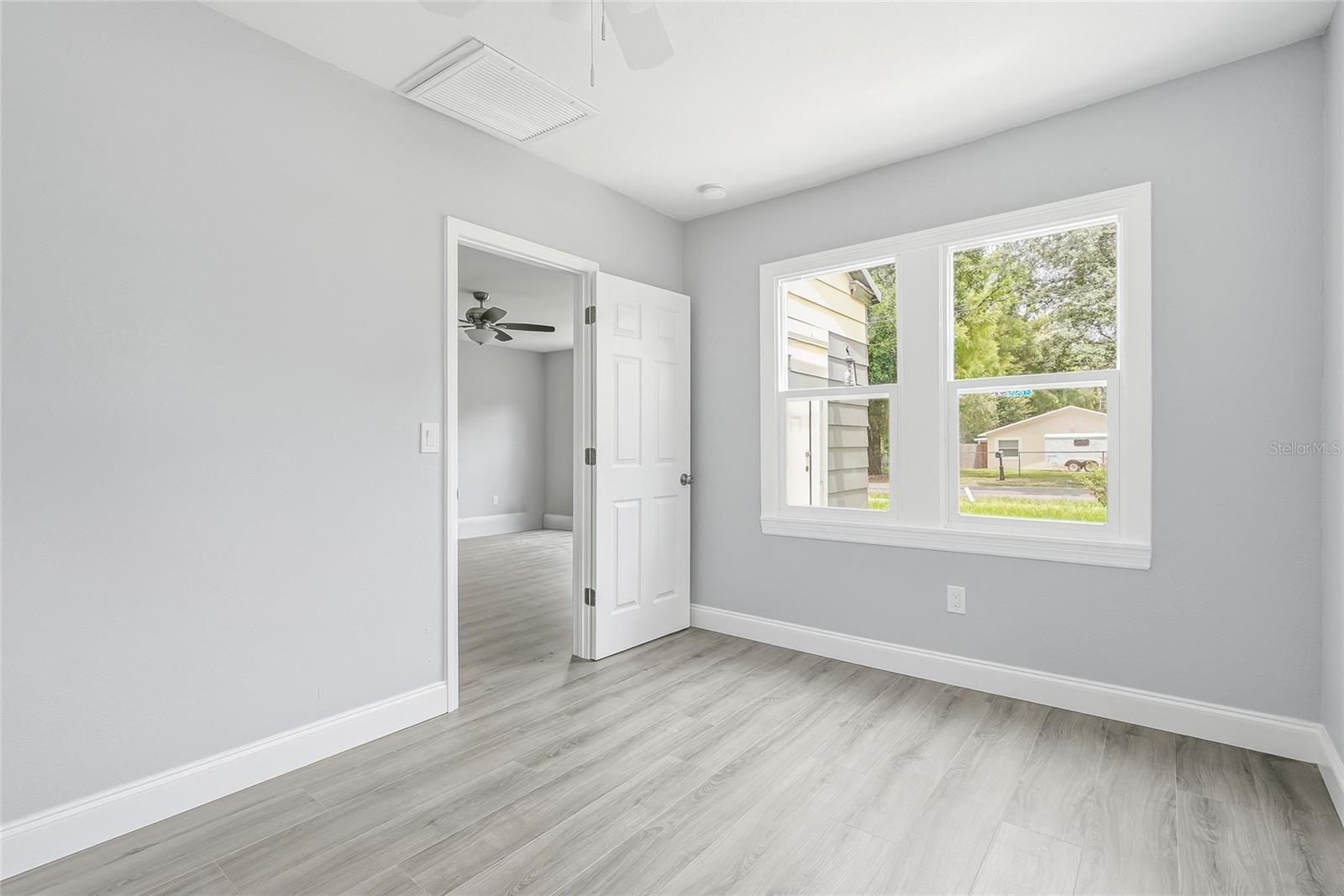 8500 N Boulevard Property Photo 19