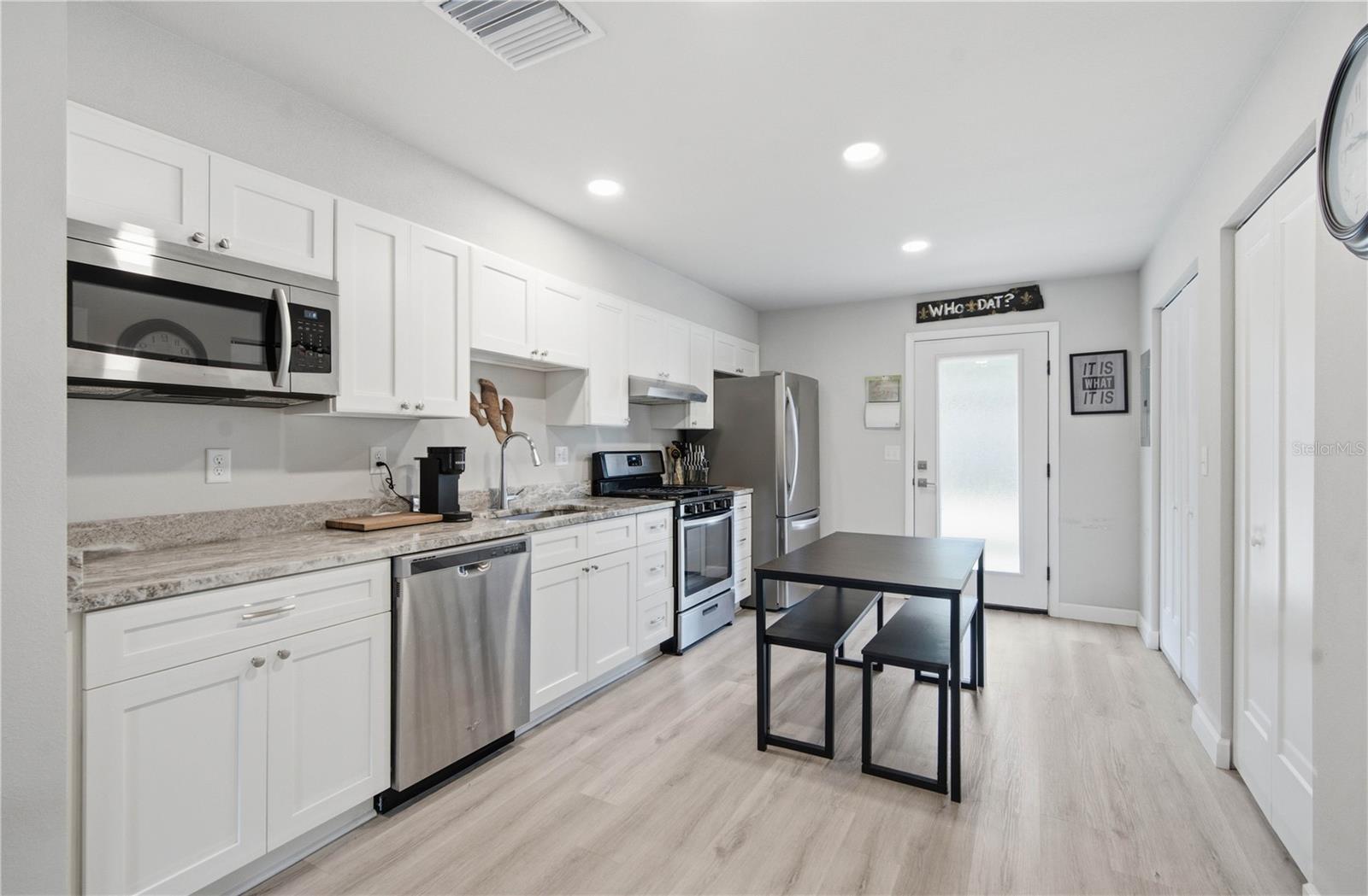 5729 75th Ter N Property Photo 4