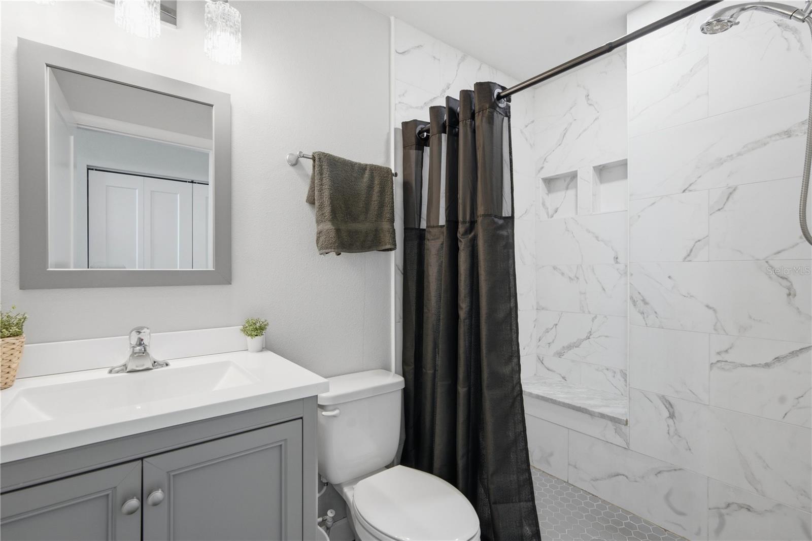 5729 75th Ter N Property Photo 9