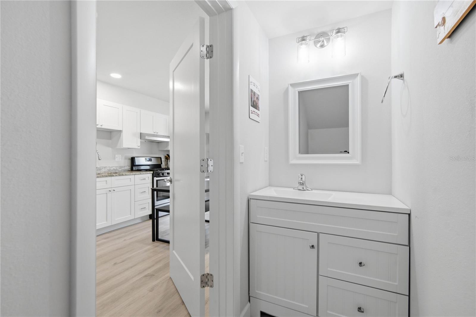 5729 75th Ter N Property Photo 10
