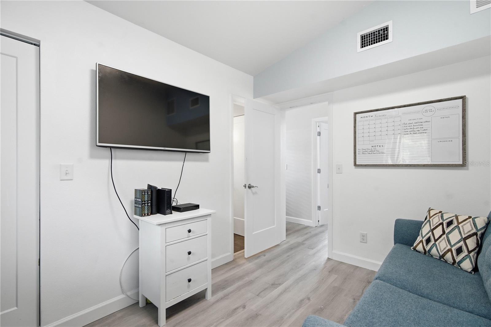 5729 75th Ter N Property Photo 12