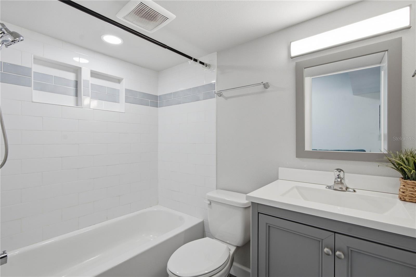 5729 75th Ter N Property Photo 13